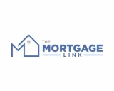 https://www.logocontest.com/public/logoimage/1637619547The Mortgage Link 18.jpg